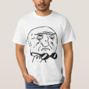 Search for rage clothing Cool