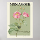 Search for room posters Green