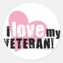 Search for iraq veteran stickers Usmc