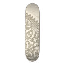 Search for history skateboards Illustration