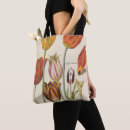 Search for spring bulbs accessories Flowers