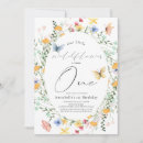 Search for oval invitations Floral