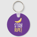 Search for banana key rings Funny