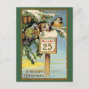 Search for dec 25th postcards Merry christmas