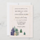 Search for scripture of inspiration invitations Couple