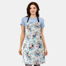 Search for spring aprons Modern
