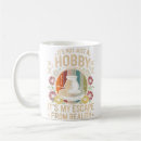 Search for funny pottery mugs Ceramic artist