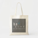 Search for fundraiser bags Autism