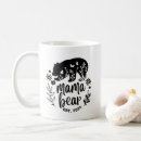 Search for mama bear mugs New mother