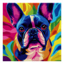 Search for frenchy art Pet