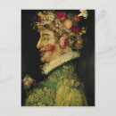 Search for arcimboldo Flower