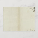 Search for brest postcards France
