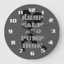 Search for pump iron posters Weightlifting