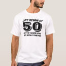 Search for golden jubilee tshirts 50 years