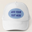 Search for your text here hats Company