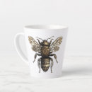 Search for to bee mugs Elegant