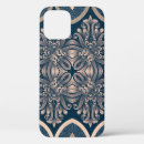 Search for luxury damask cases Background