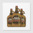 Search for cider cards Wine