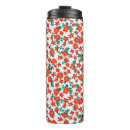 Search for colorful floral pattern mugs Background