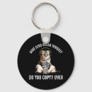 Search for amateur radio key rings Funny