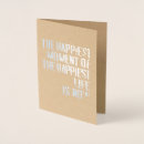 Search for inspirational quotes cards invites Life