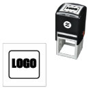 Search for make up business stationery Black