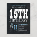 Search for 30th birthday cards Balloon