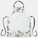 Search for framing aprons Leaves