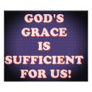 Search for 2 corinthians 12 9 posters God