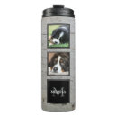 Search for pet dogs mugs Pets