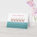 Search for swimmer birthday cards Sports