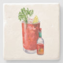 Search for bloody mary barware Drink