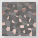 Search for mosaic coasters Modern
