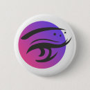 Search for makeup badges Artist