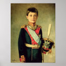 Search for nikolaevich art Male