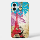 Search for effiel tower iphone cases Cool