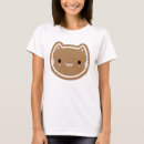Search for sugar cookies clothing Cute