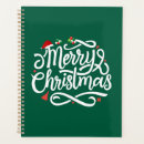 Search for christmas planners Celebration