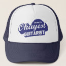 Search for guitarist hats Instrument