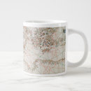 Search for europe map mugs Africa