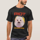 Search for riots tshirts Fire