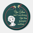 Search for goddess quotes Coffee