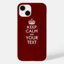 Search for burgundy red iphone cases Birthday