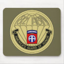 Search for paratroopers mousepads Division