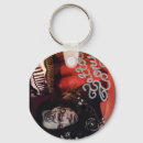 Search for tatooed key rings Tattoos