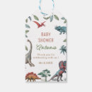 Search for dinosaur thank you tag Elegant
