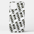 Search for builds iphone cases Cities