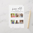 Search for hows Bride