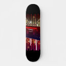 Search for rap skateboards Urban