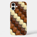 Search for dark chocolate iphone cases Candy